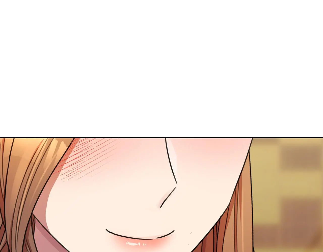 第70话 睡前奖励 第55页