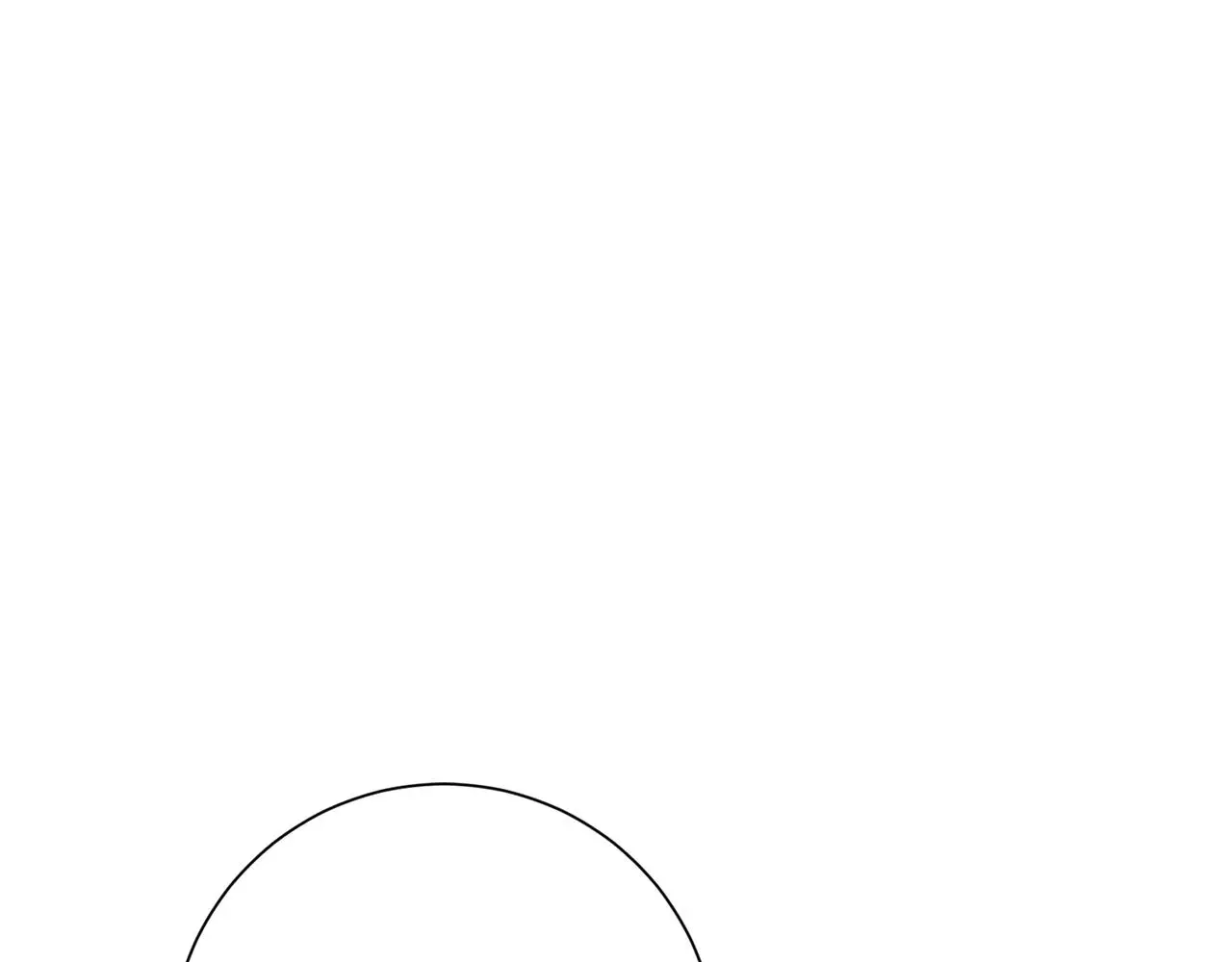 第70话 睡前奖励 第58页