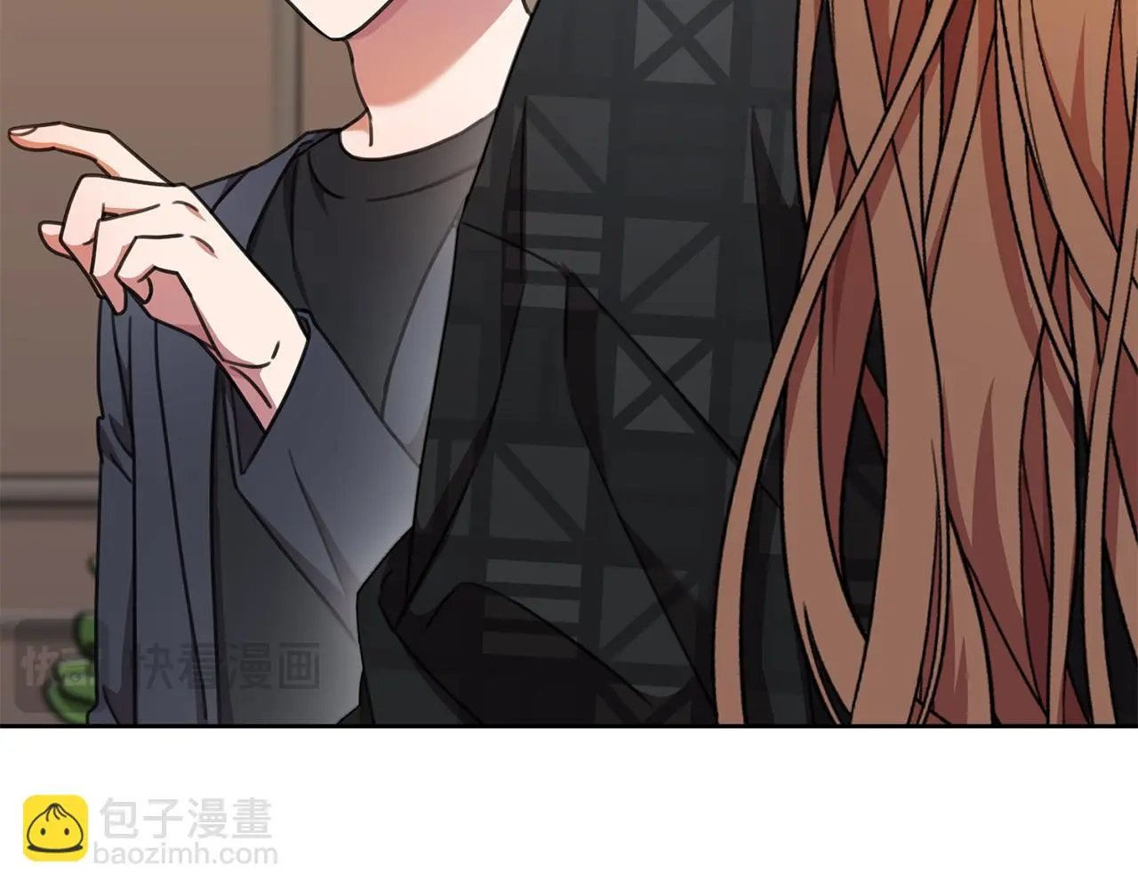 第70话 睡前奖励 第60页