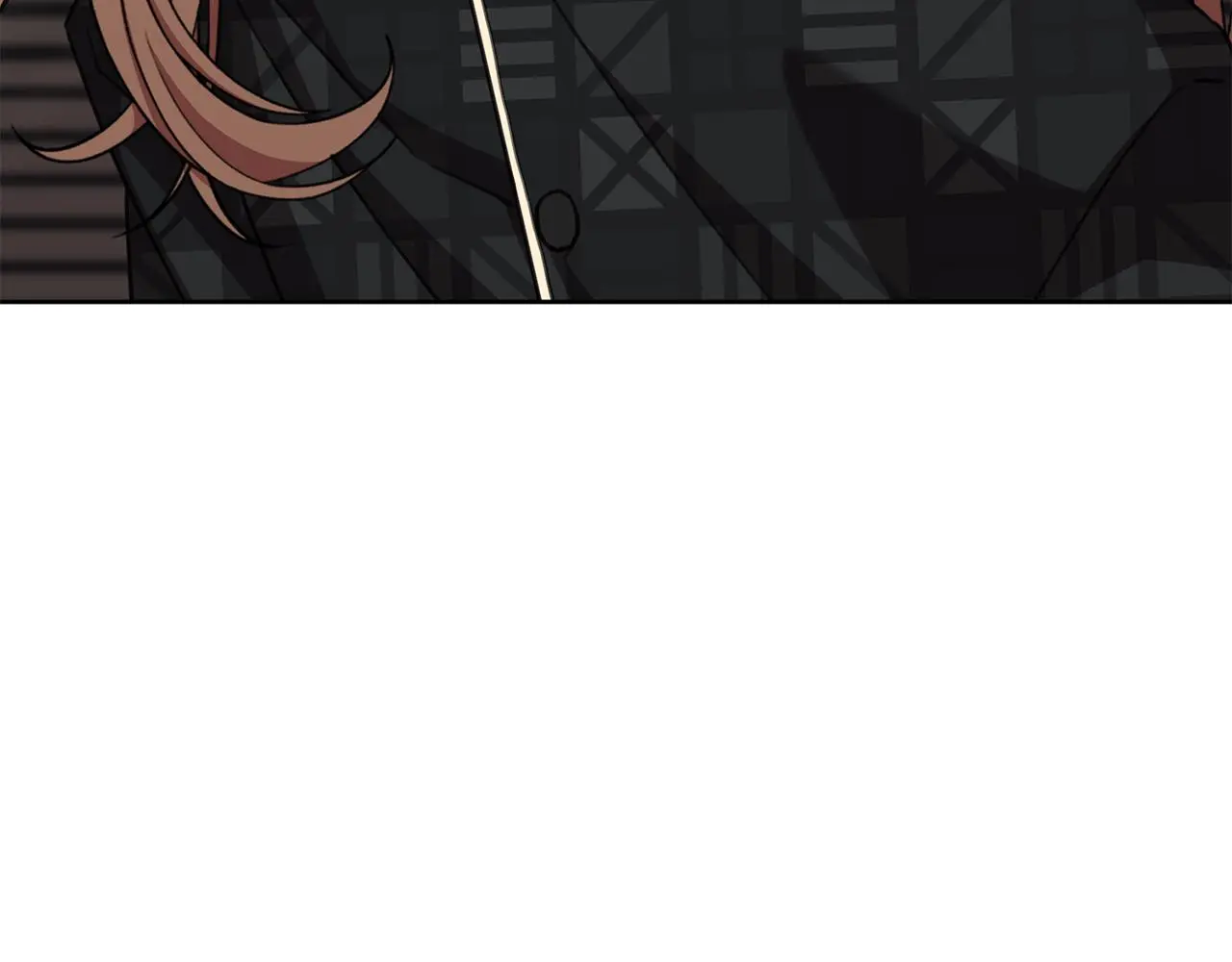 第70话 睡前奖励 第65页