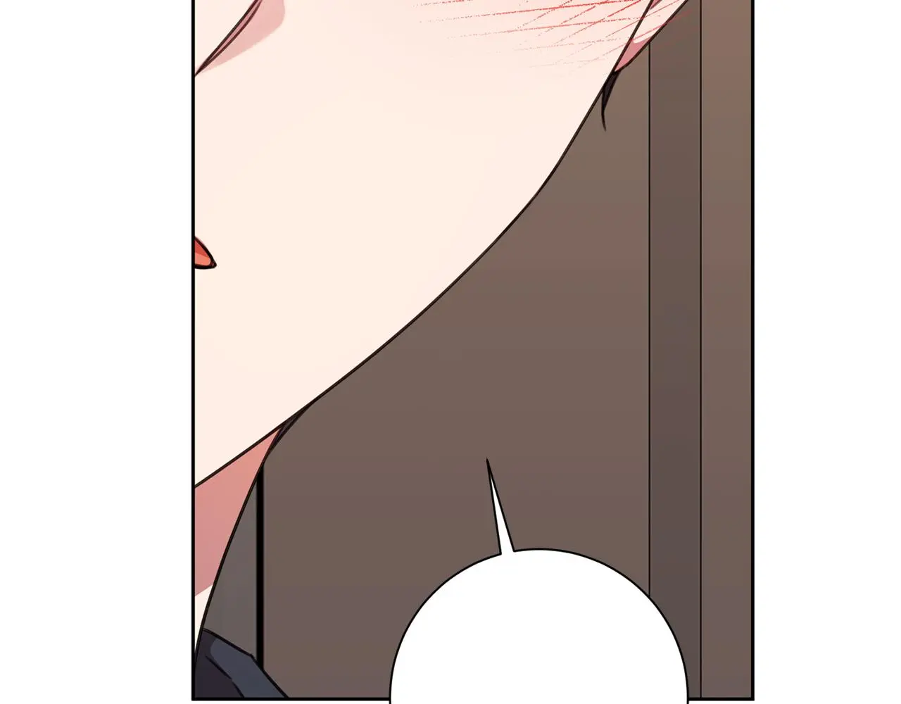 第70话 睡前奖励 第68页
