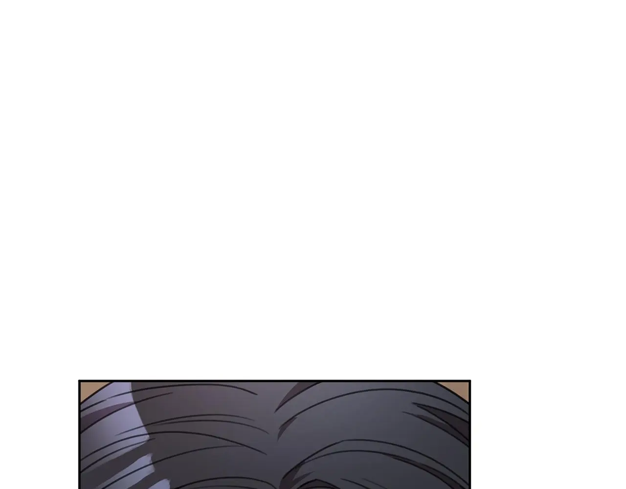 第70话 睡前奖励 第70页