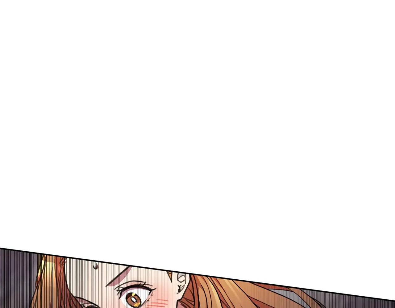 第70话 睡前奖励 第73页