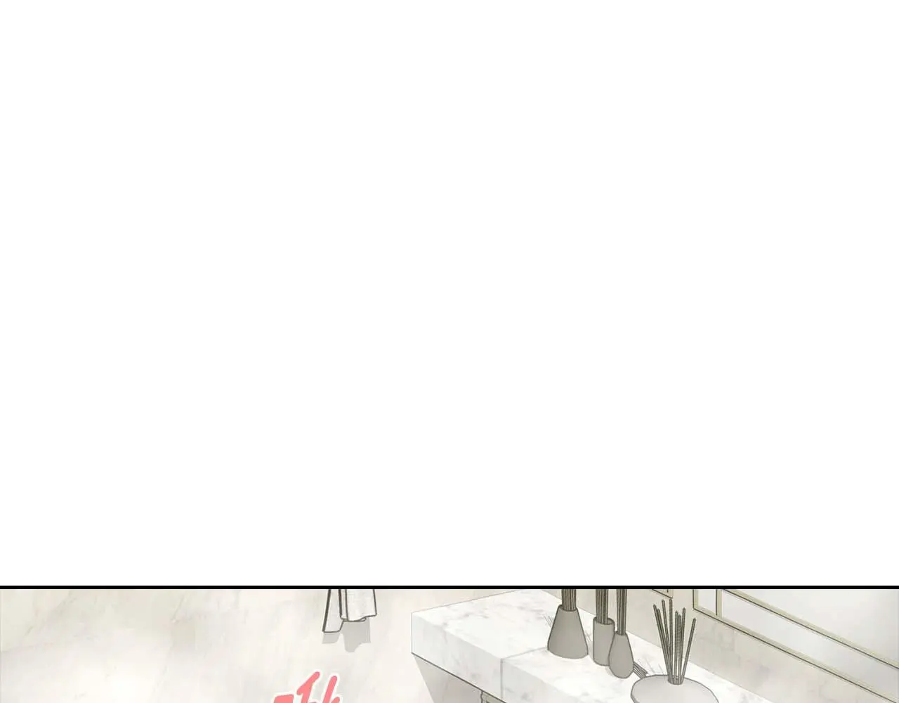 第70话 睡前奖励 第95页