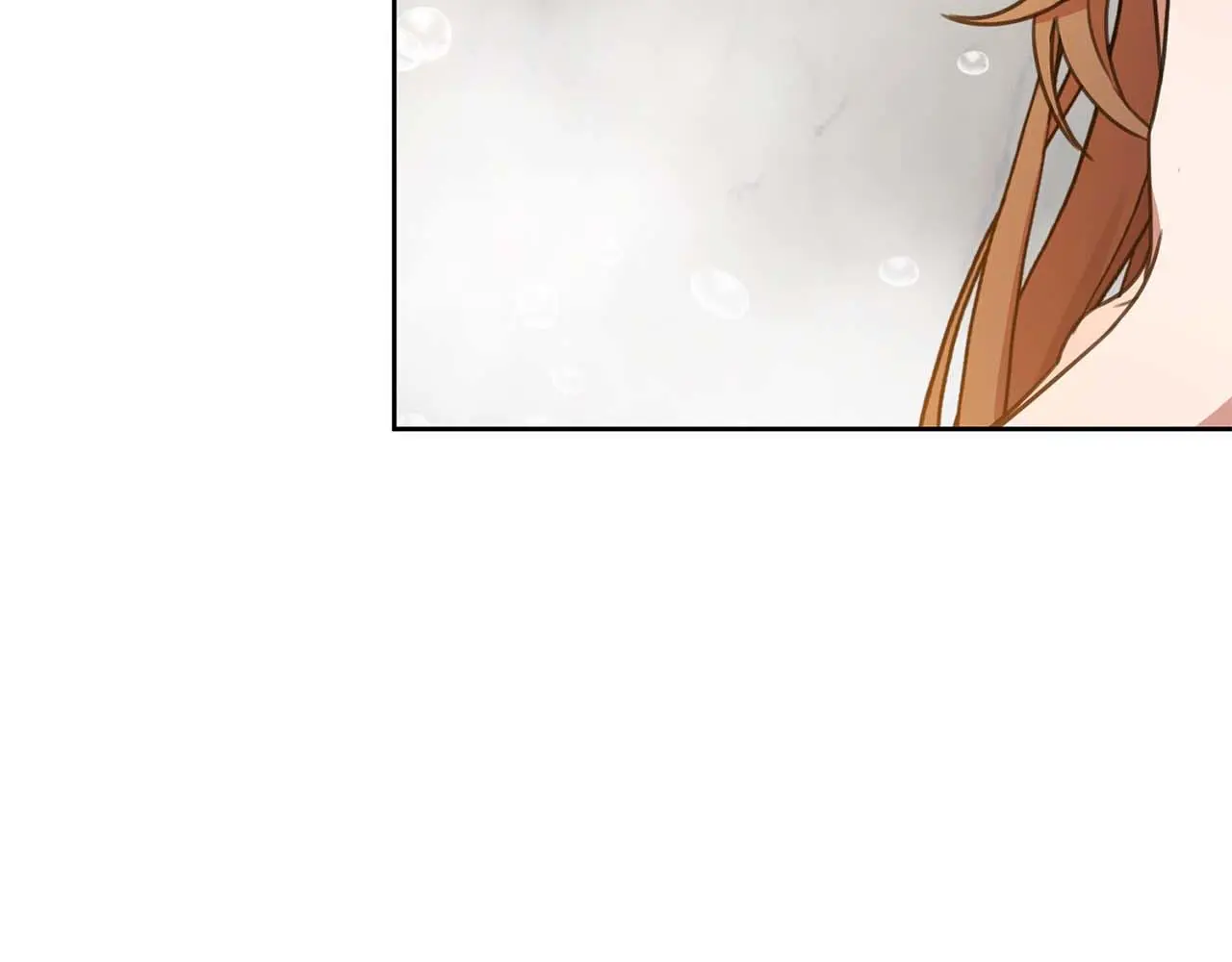 第70话 睡前奖励 第102页
