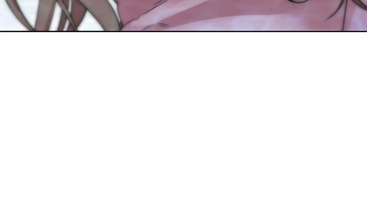 第70话 睡前奖励 第107页