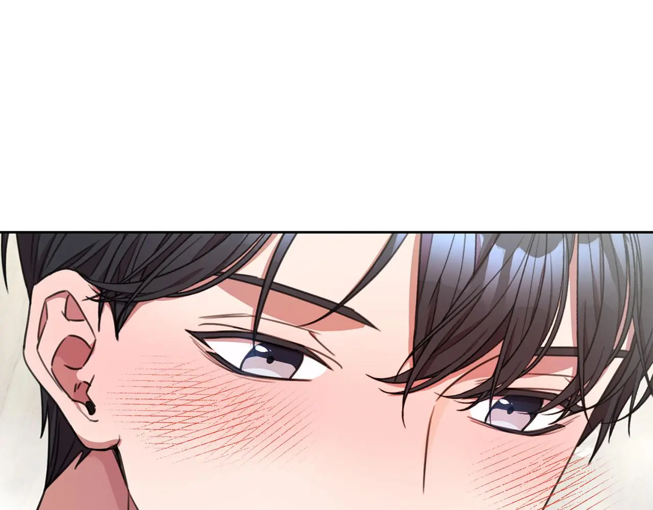 第70话 睡前奖励 第108页
