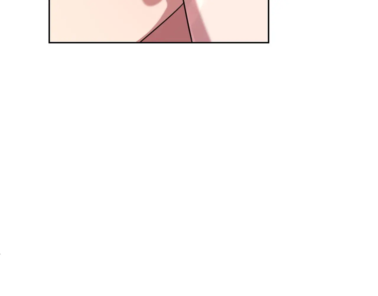 第70话 睡前奖励 第120页