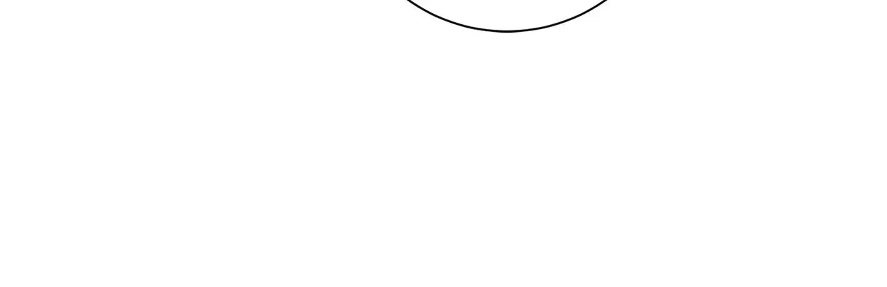第70话 睡前奖励 第124页