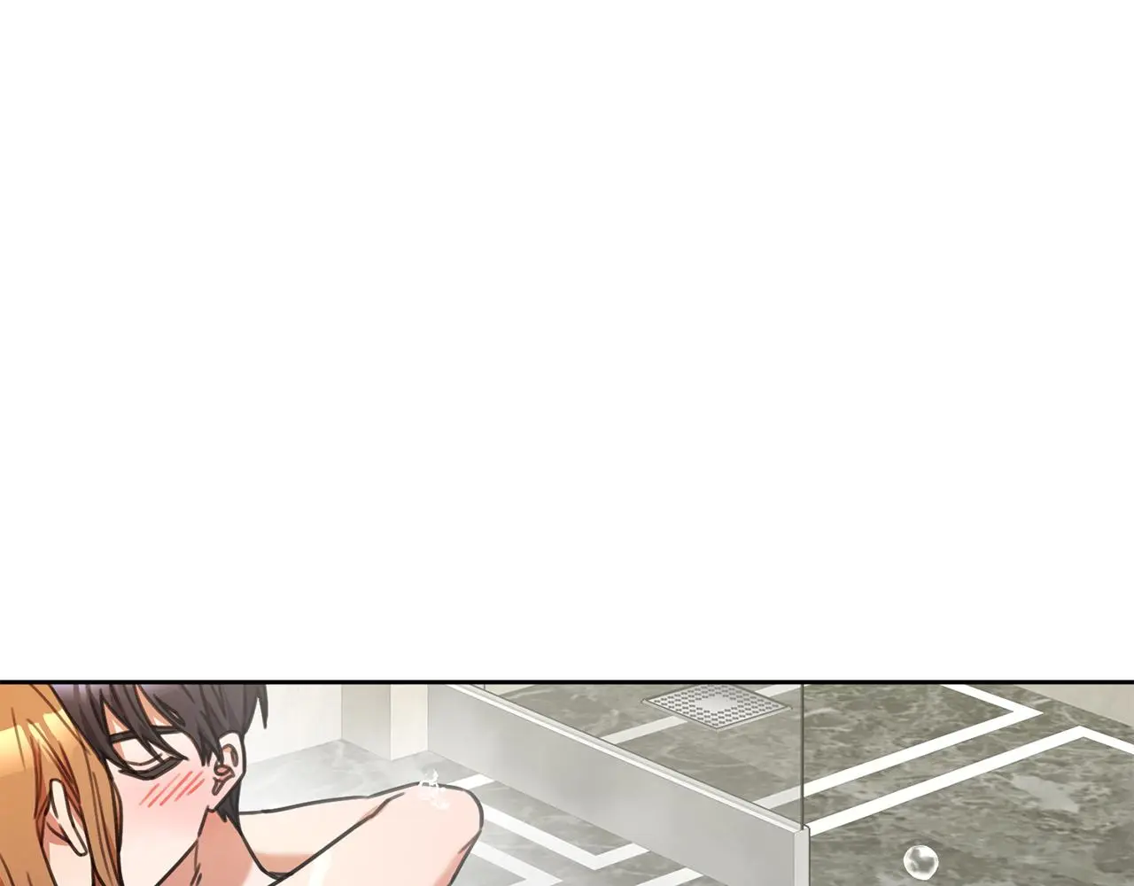 第70话 睡前奖励 第140页