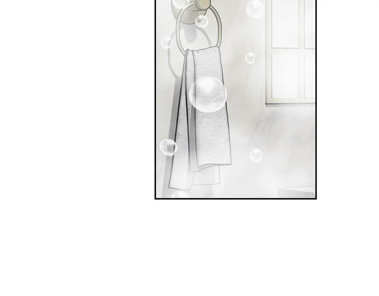 第70话 睡前奖励 第144页