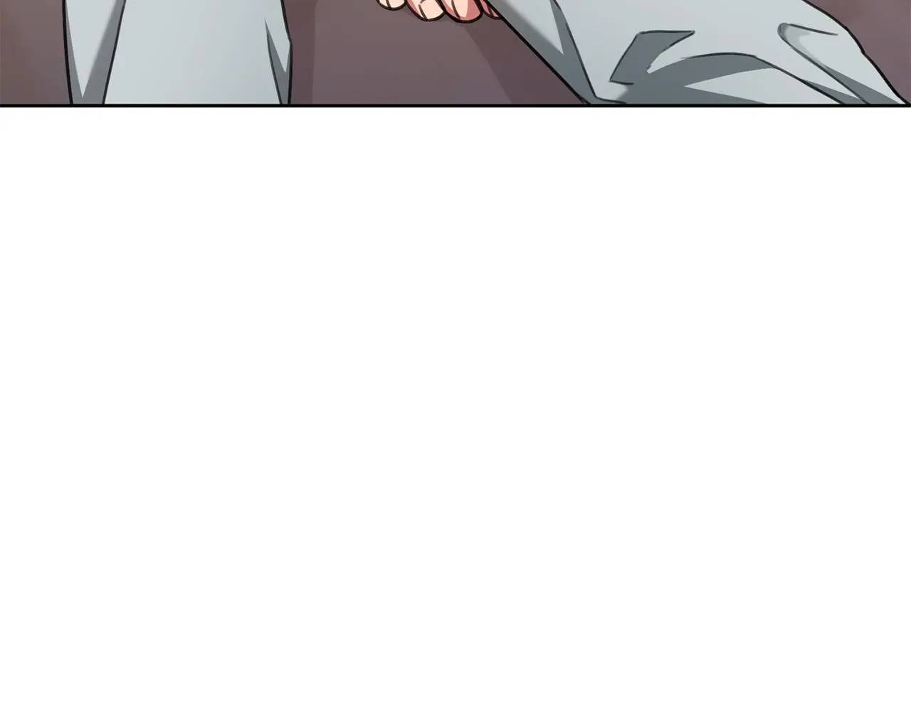 第70话 睡前奖励 第149页
