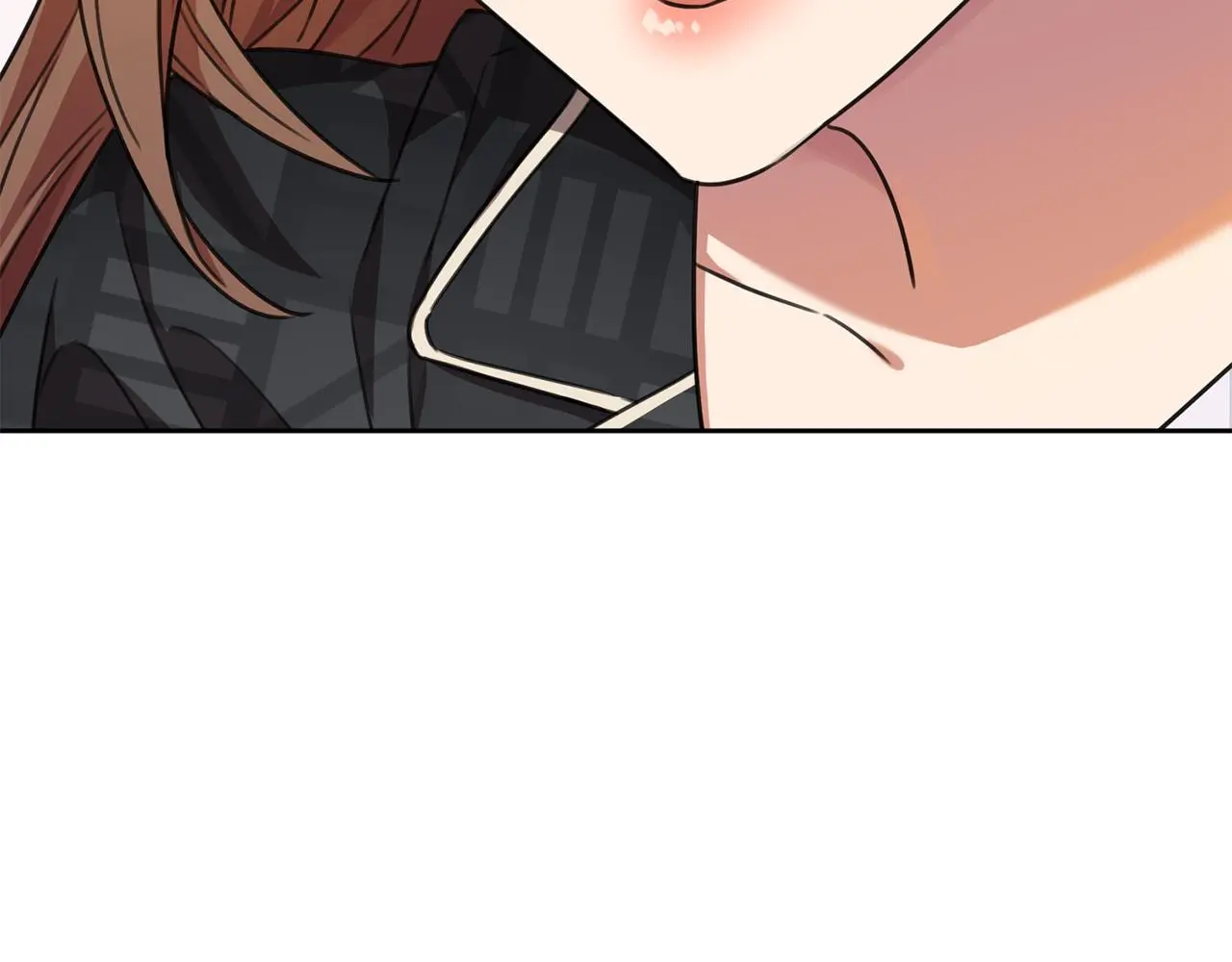 第70话 睡前奖励 第165页