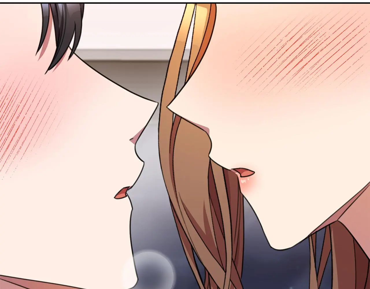 第70话 睡前奖励 第172页