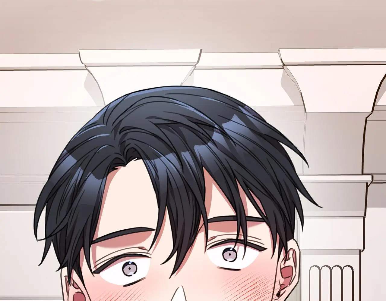 第70话 睡前奖励 第179页
