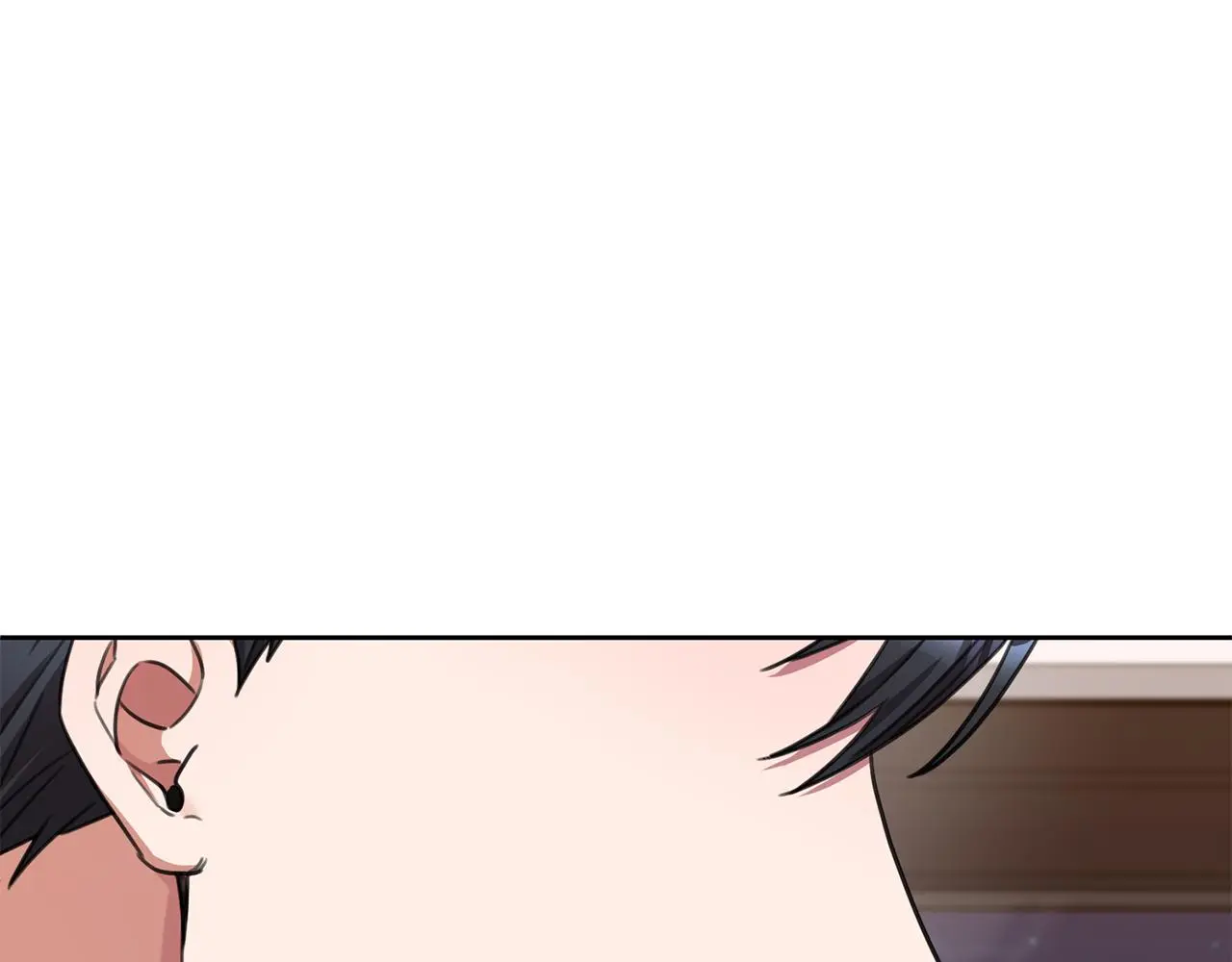 第70话 睡前奖励 第189页