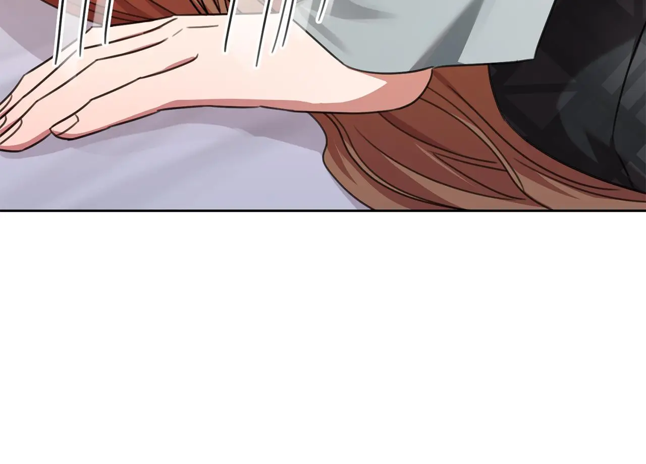 第70话 睡前奖励 第197页