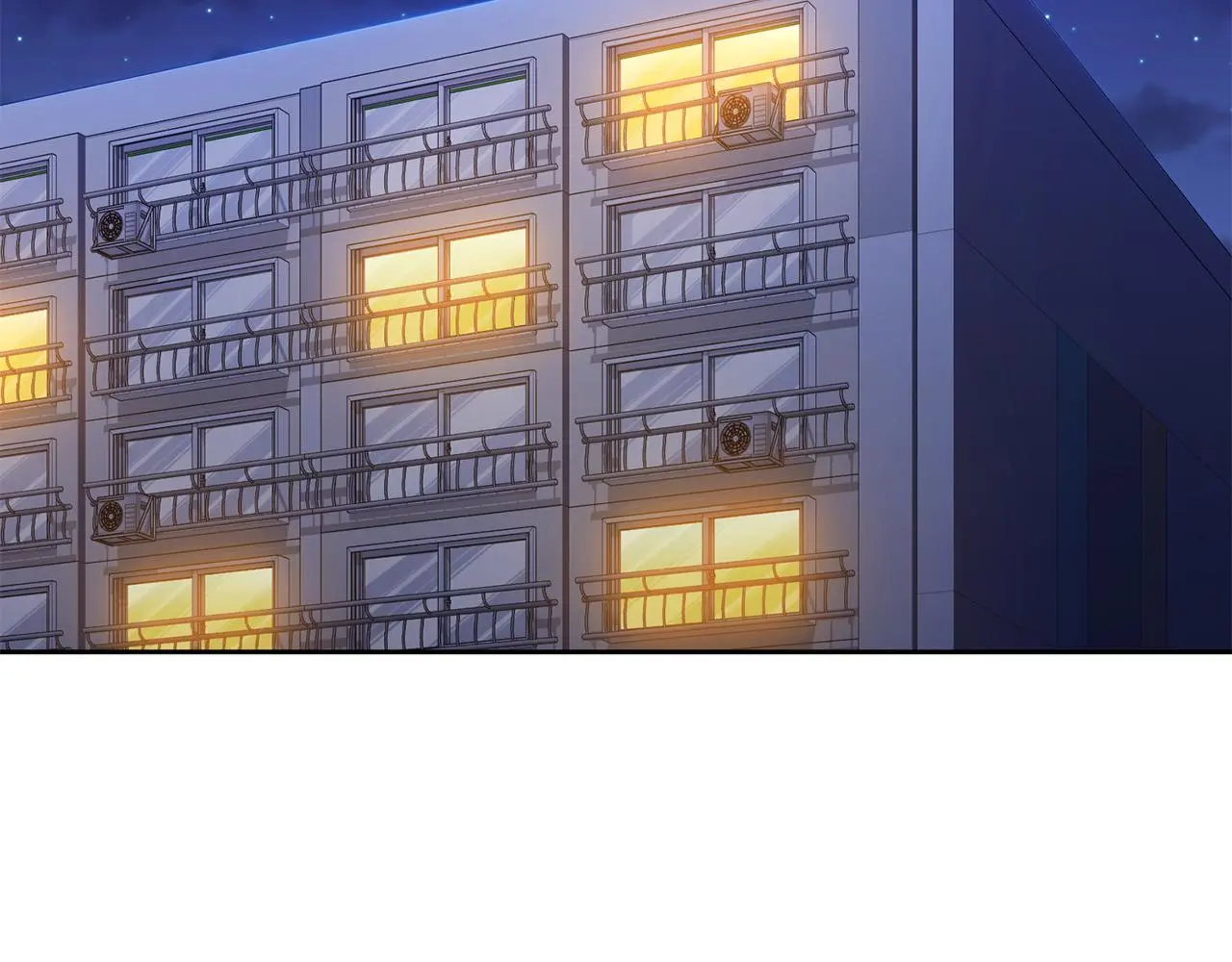 第73话 隐瞒真相 第6页