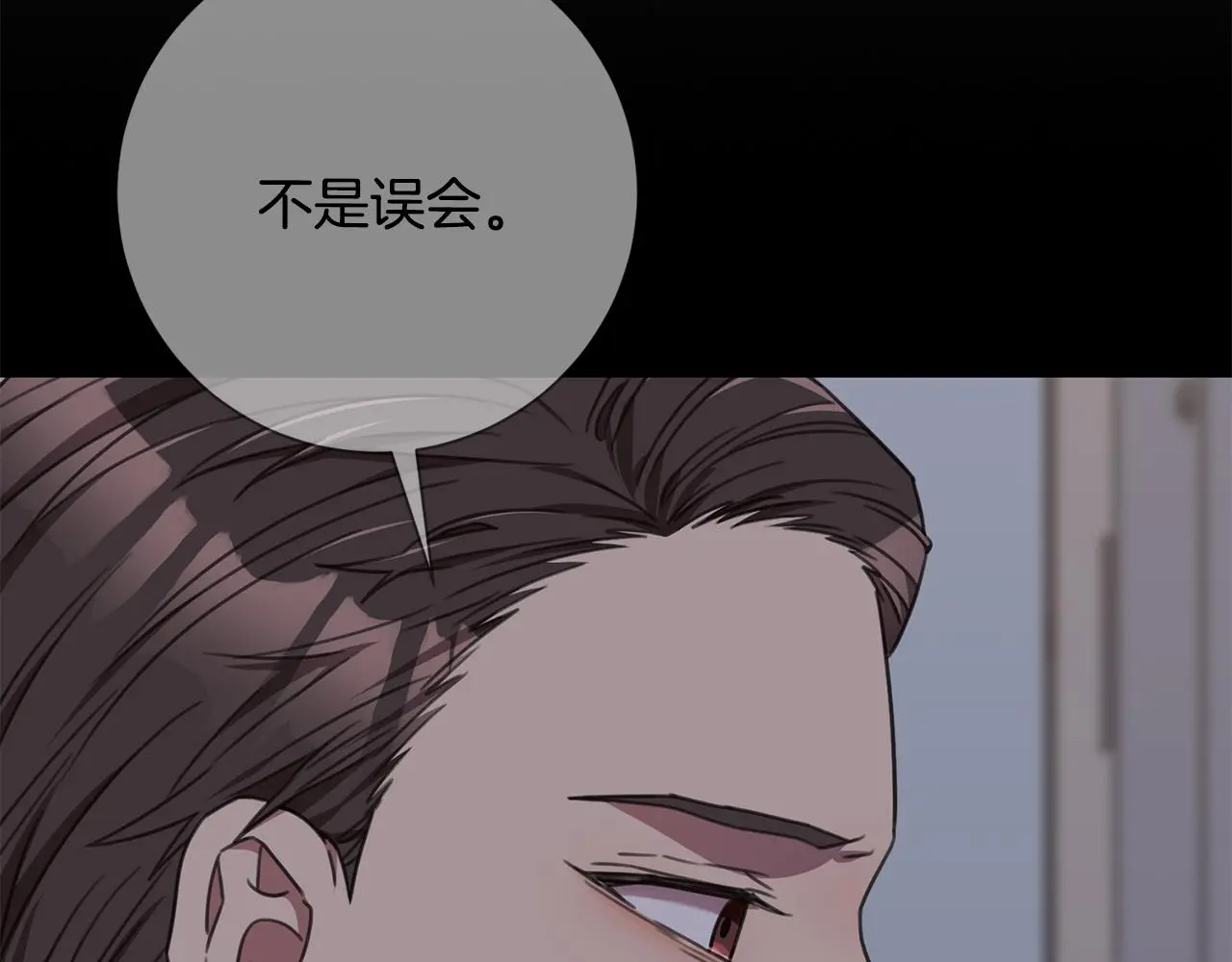第73话 隐瞒真相 第17页