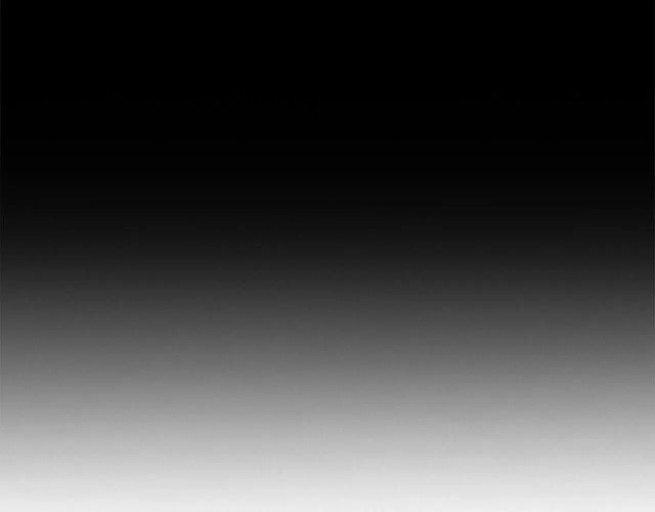 第73话 隐瞒真相 第23页