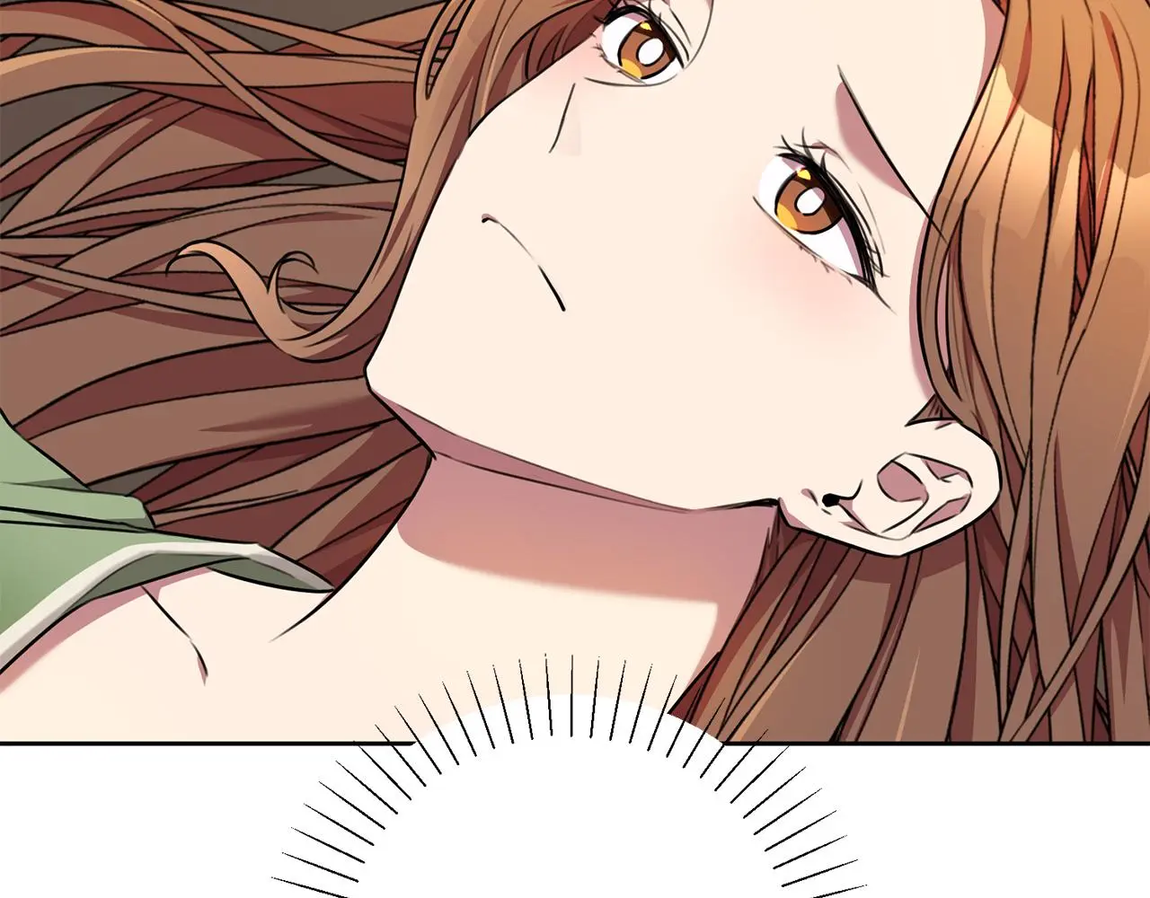 第73话 隐瞒真相 第26页