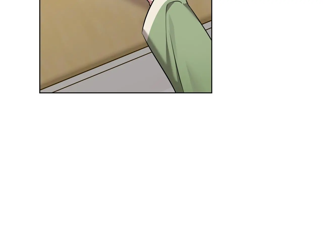 第73话 隐瞒真相 第32页