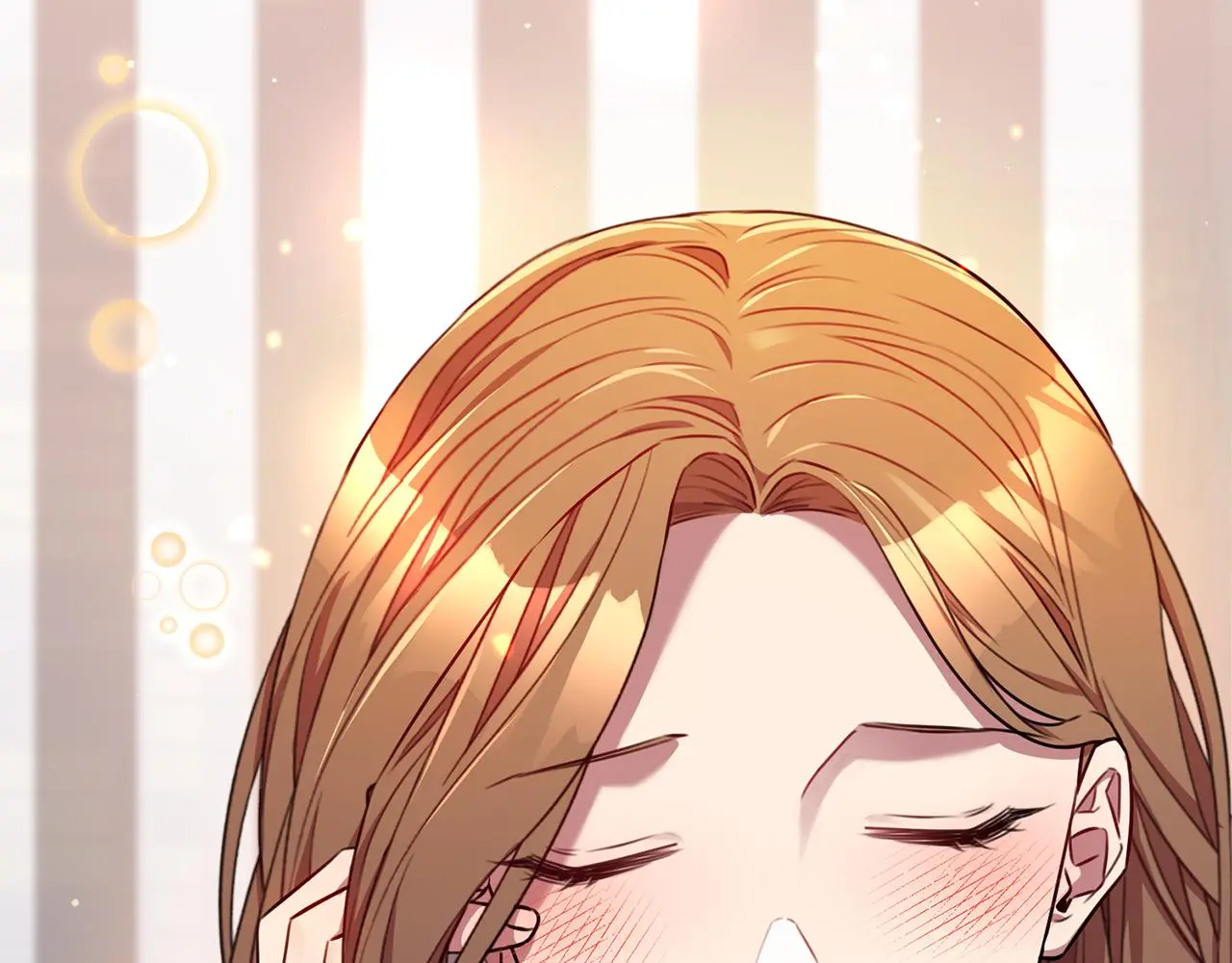 第73话 隐瞒真相 第56页