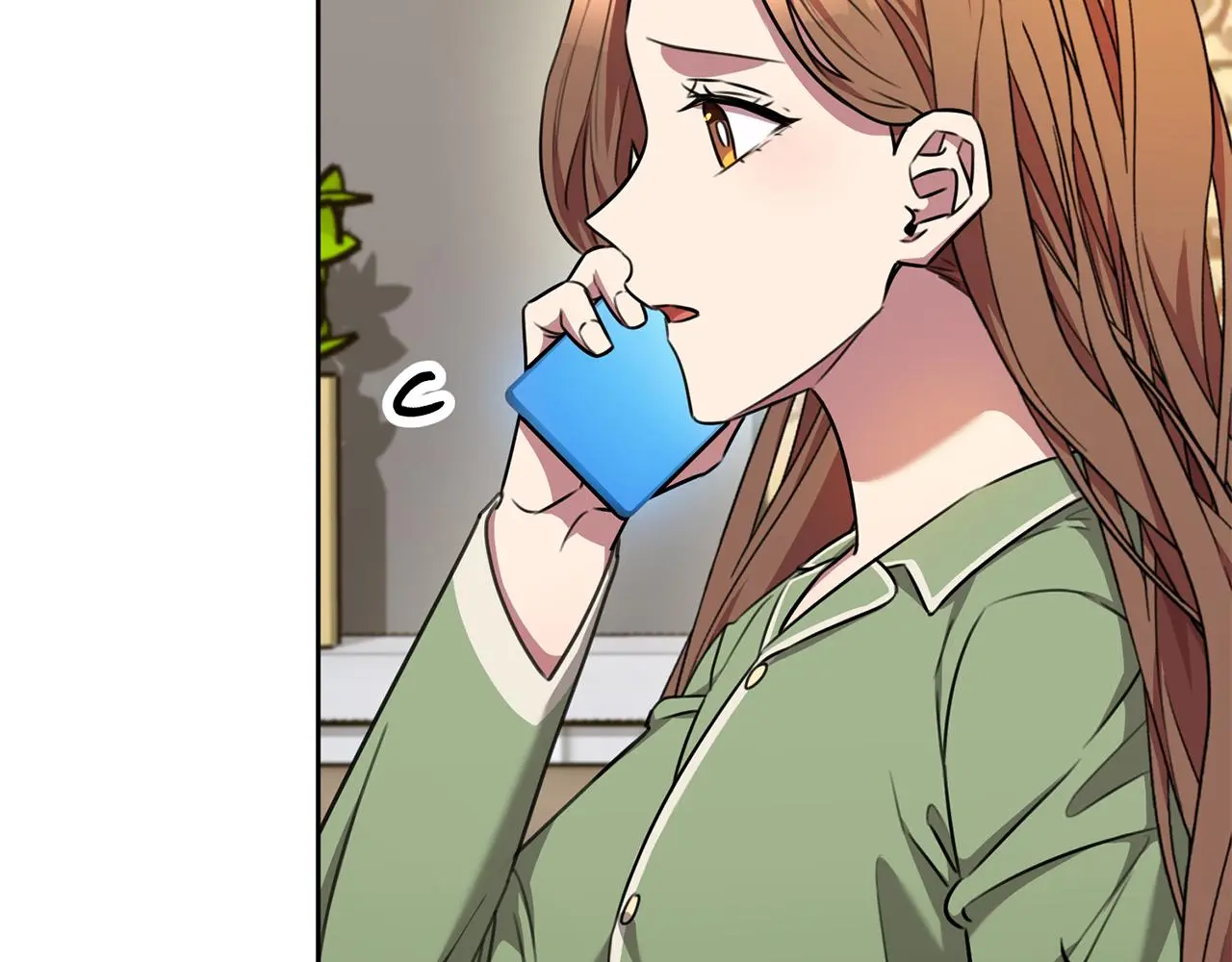 第73话 隐瞒真相 第64页