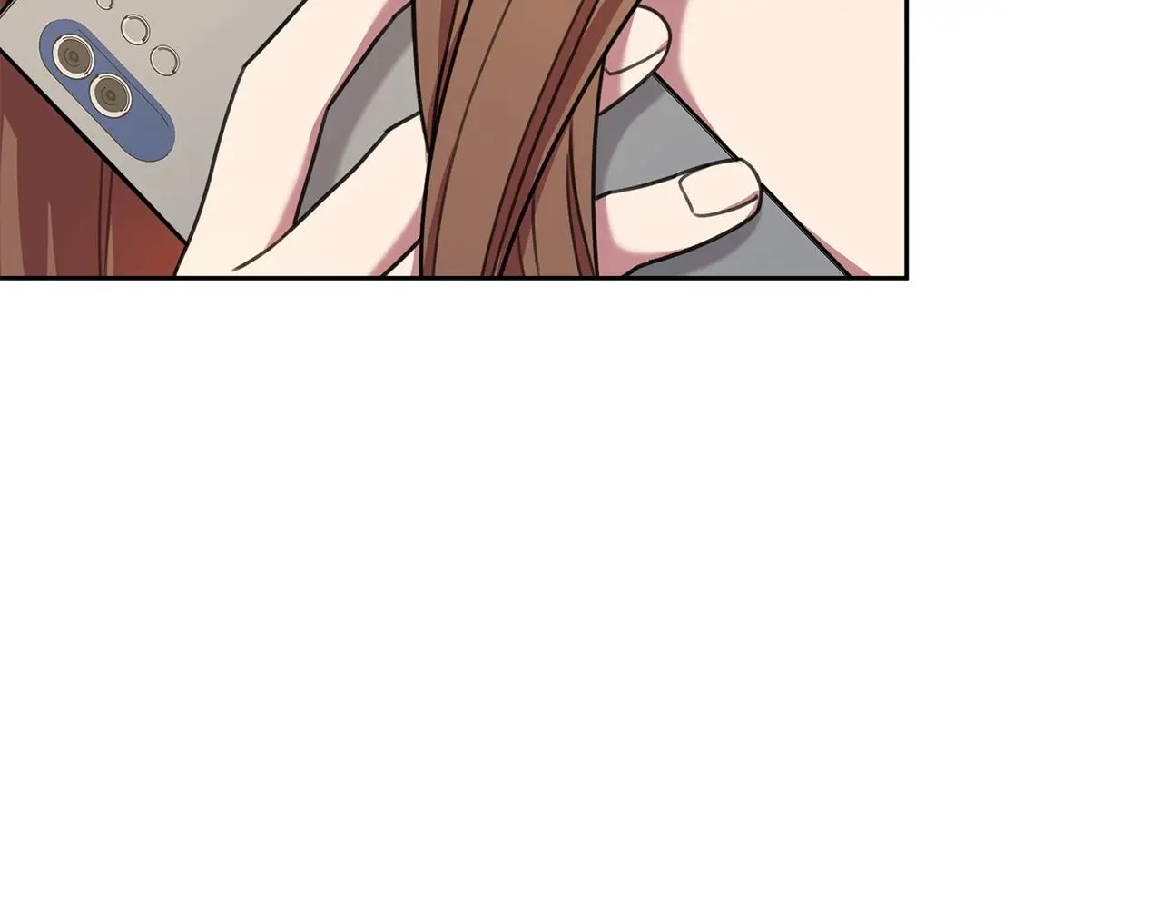 第73话 隐瞒真相 第83页