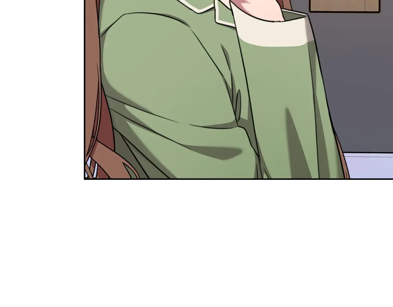 第73话 隐瞒真相 第86页