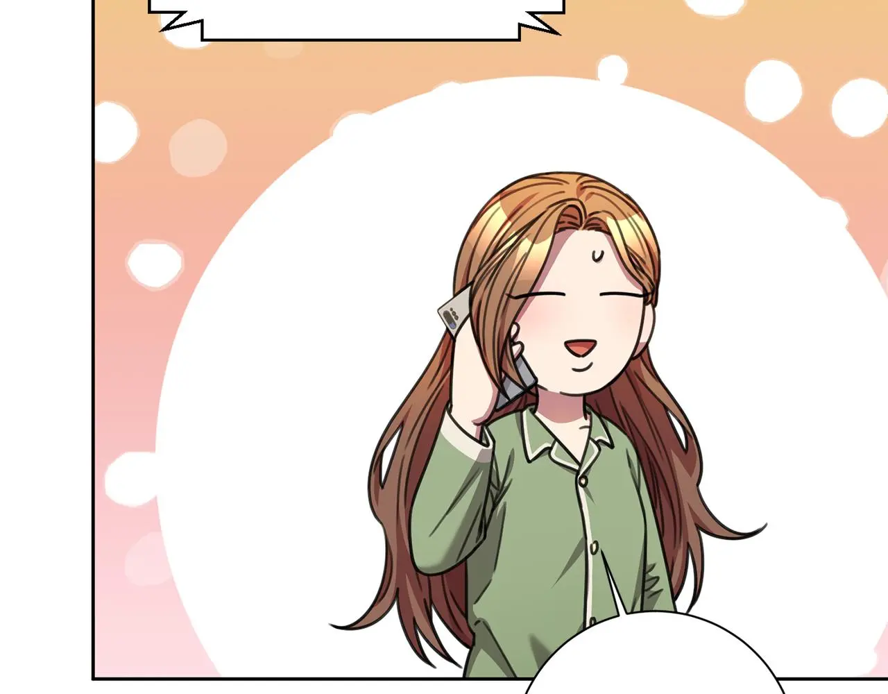 第73话 隐瞒真相 第99页