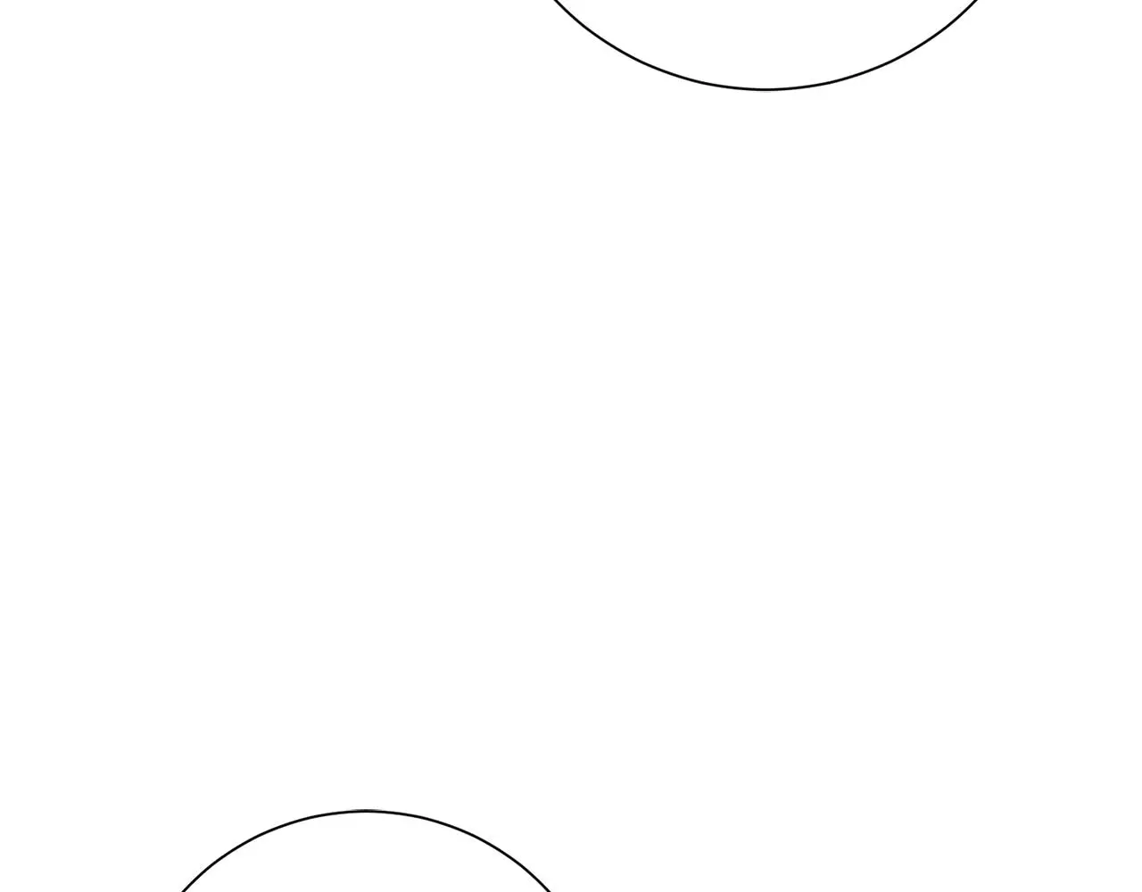 第73话 隐瞒真相 第131页