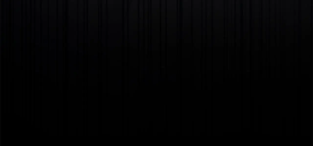 第73话 隐瞒真相 第139页