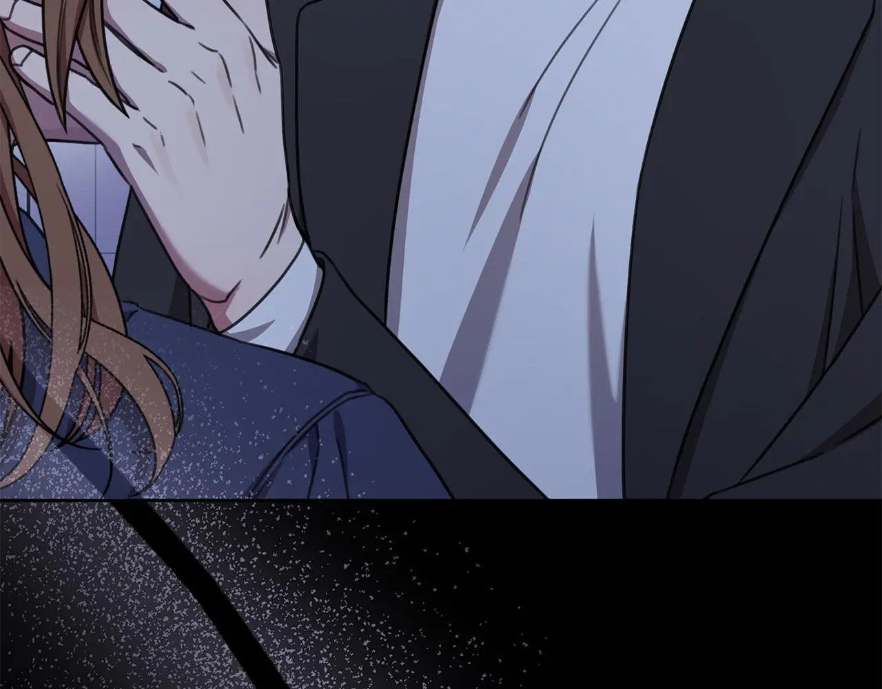 第73话 隐瞒真相 第145页