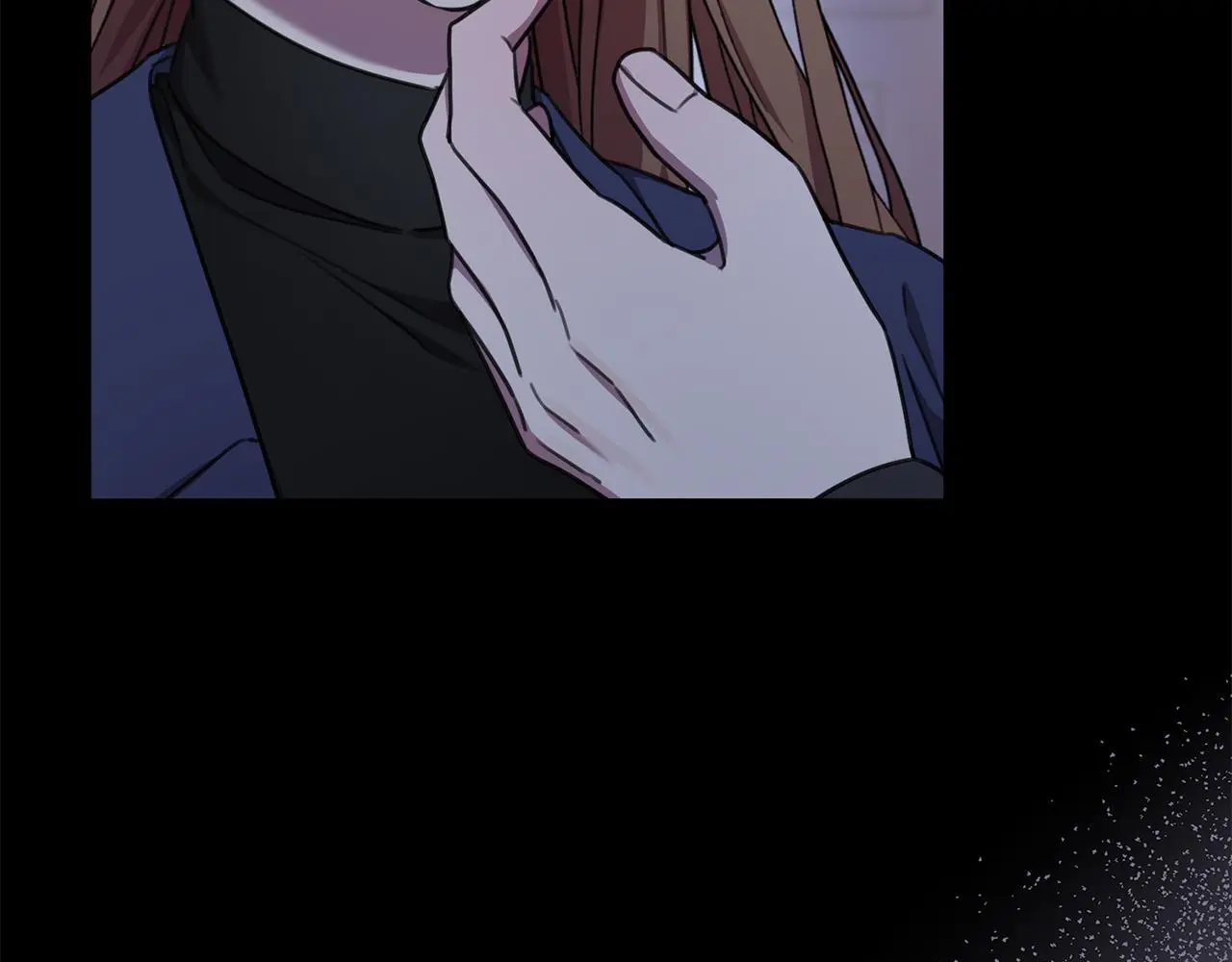 第73话 隐瞒真相 第148页