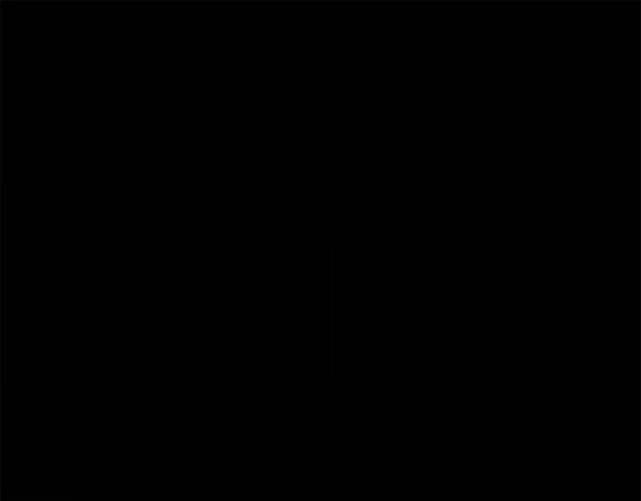 第73话 隐瞒真相 第155页