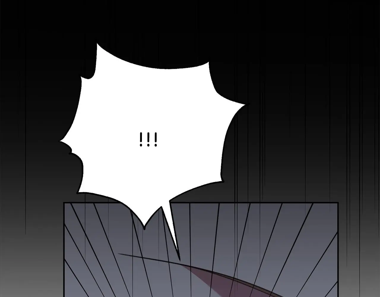 第73话 隐瞒真相 第156页
