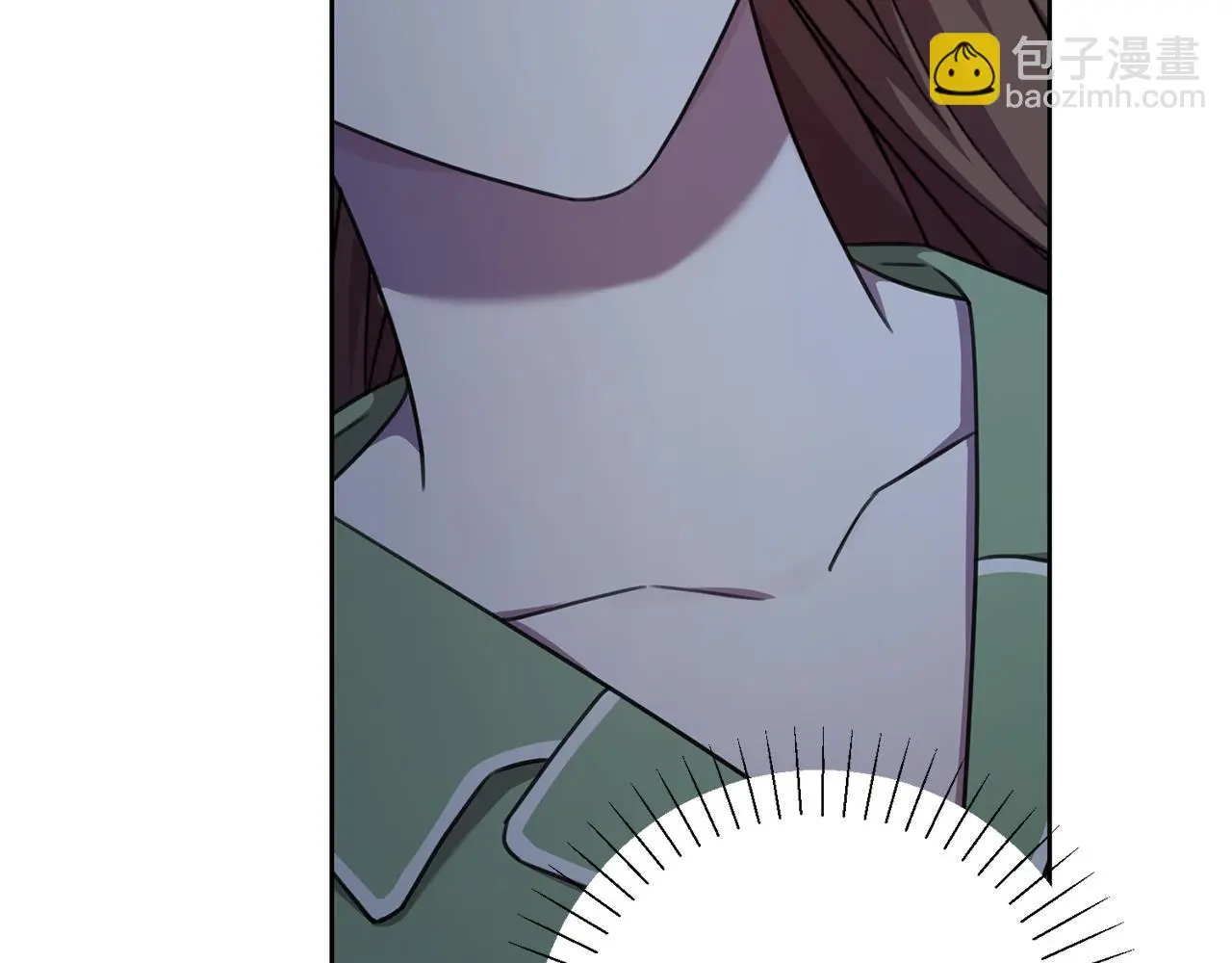 第73话 隐瞒真相 第179页