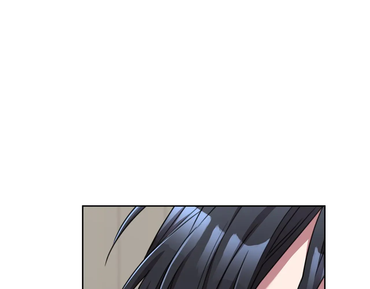 第73话 隐瞒真相 第203页
