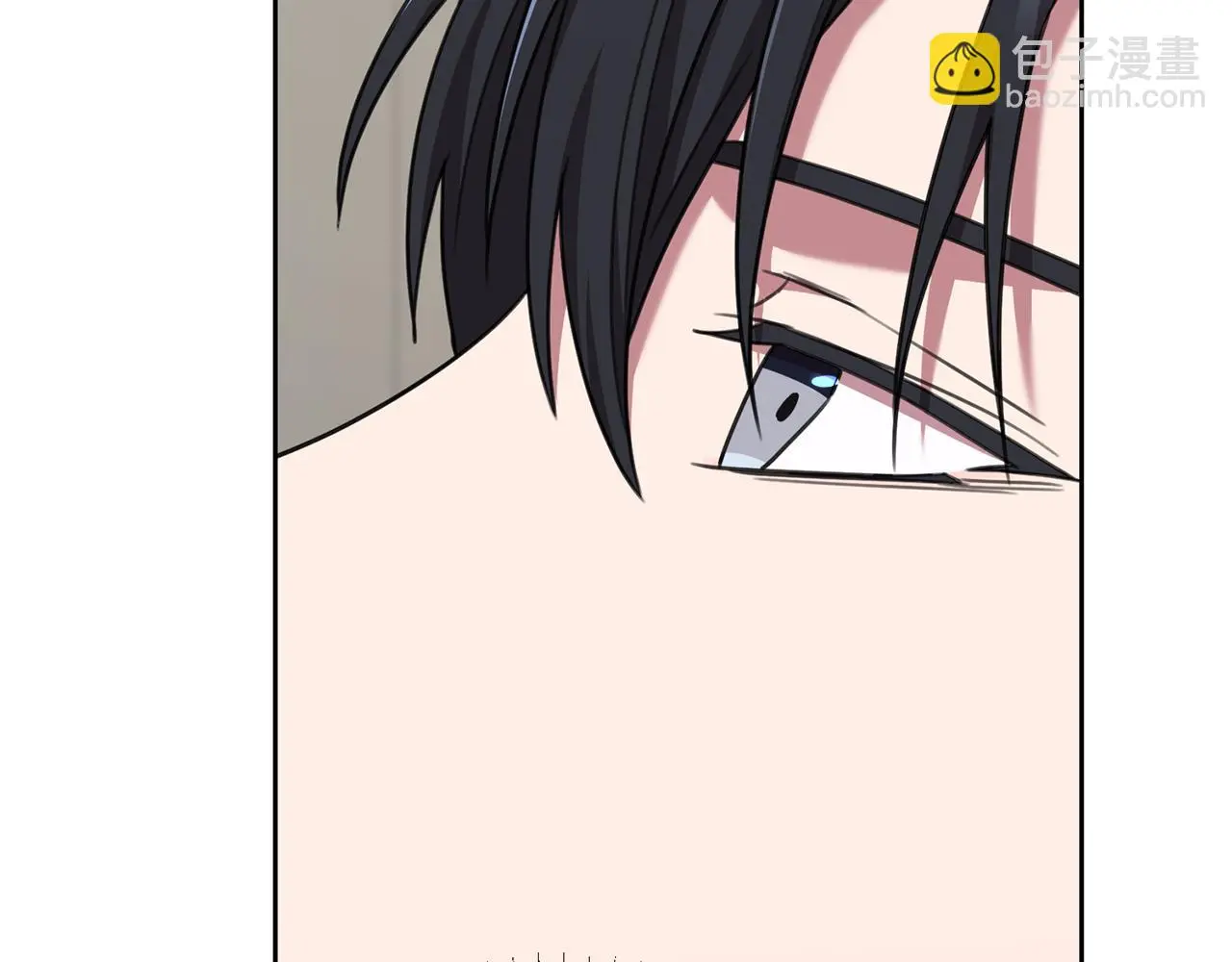 第73话 隐瞒真相 第204页