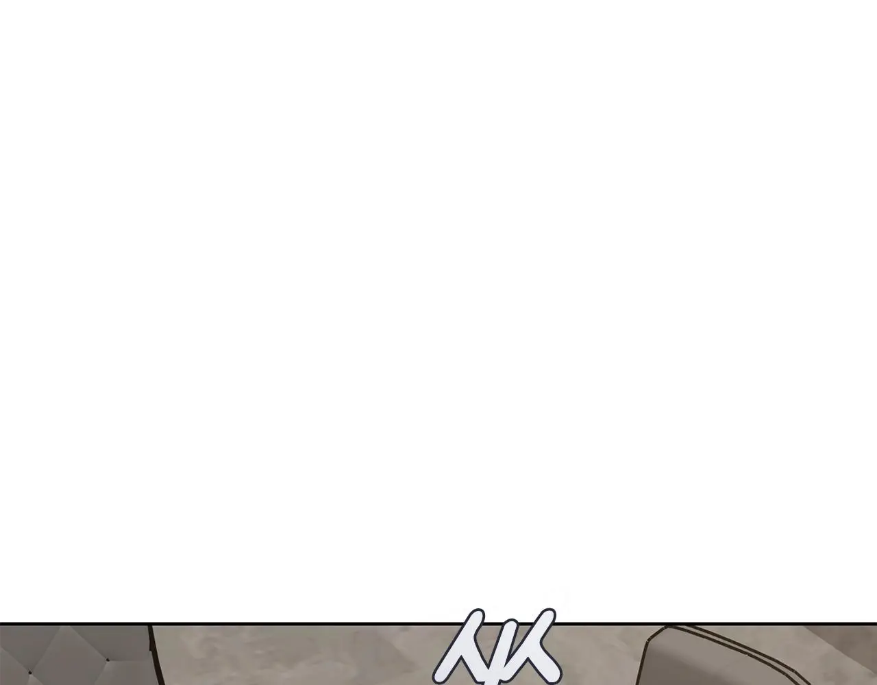 第73话 隐瞒真相 第206页