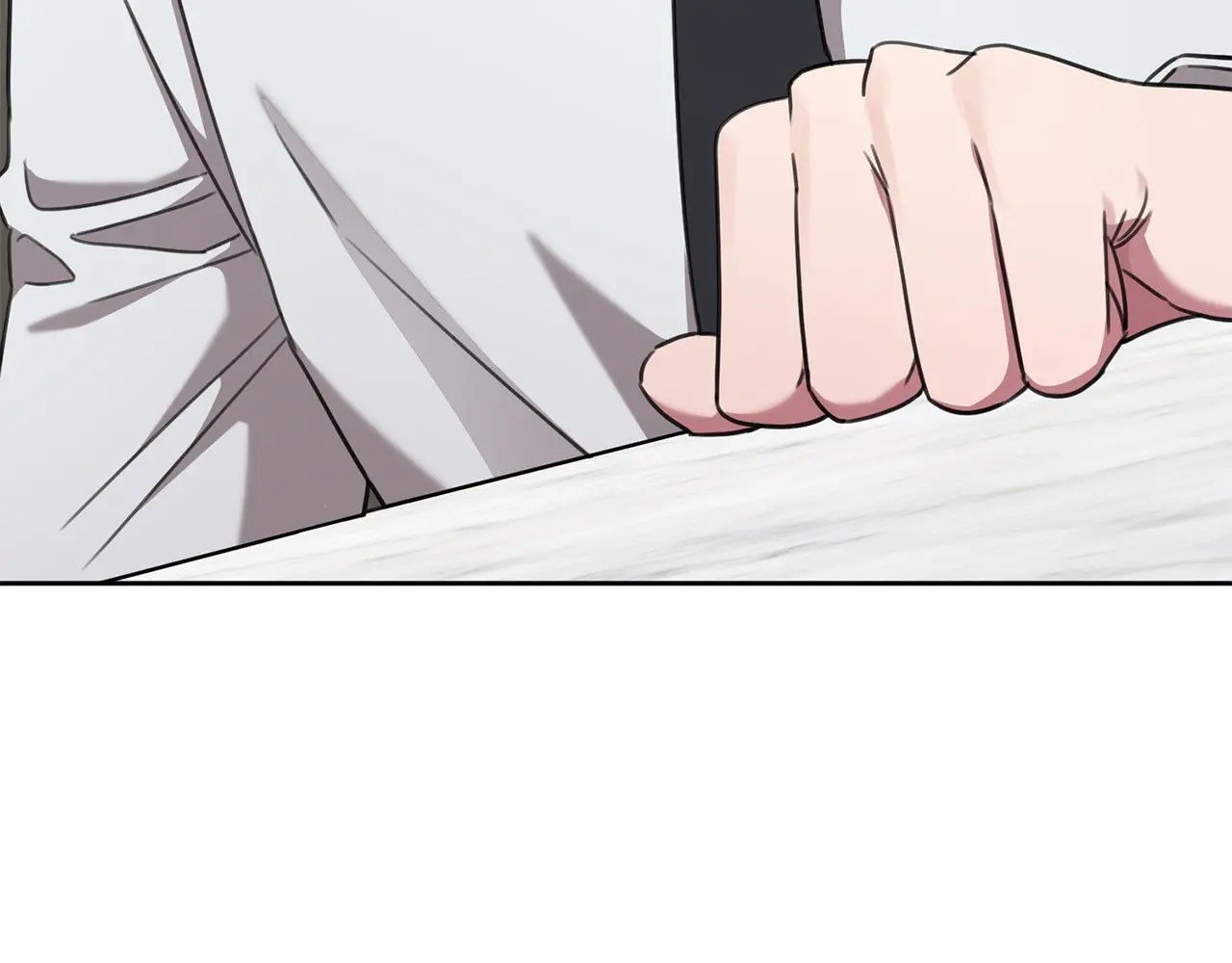 第73话 隐瞒真相 第213页