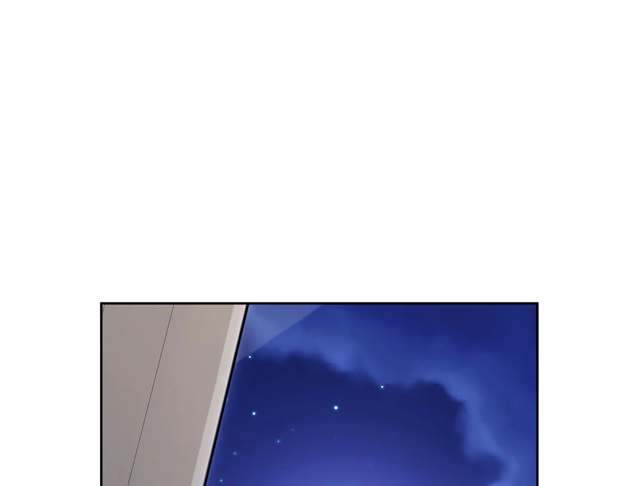 第73话 隐瞒真相 第218页