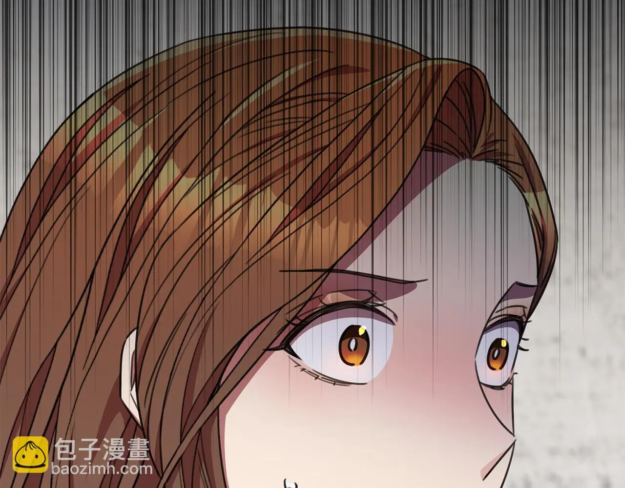 第72话 另有隐情 第5页