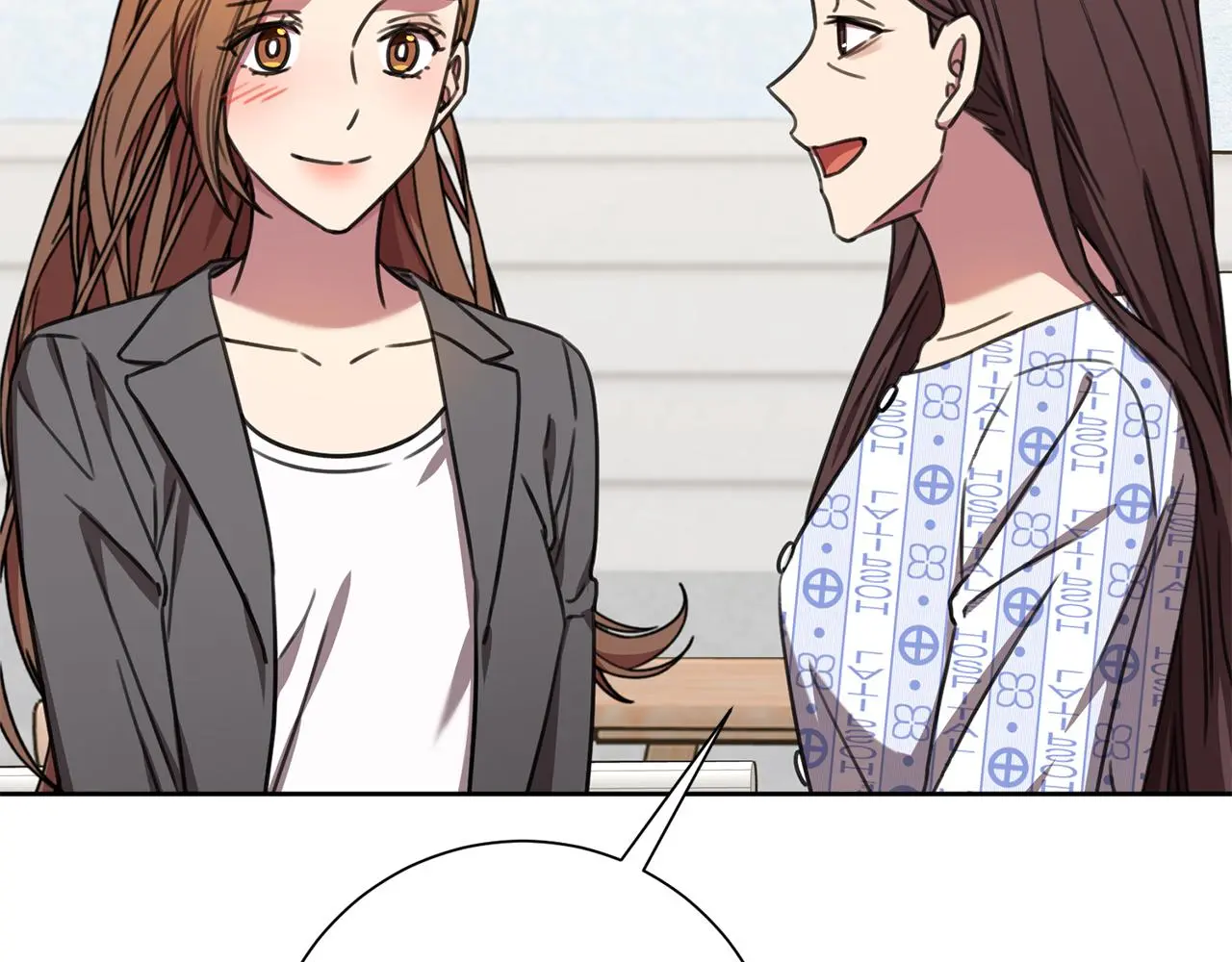 第72话 另有隐情 第37页