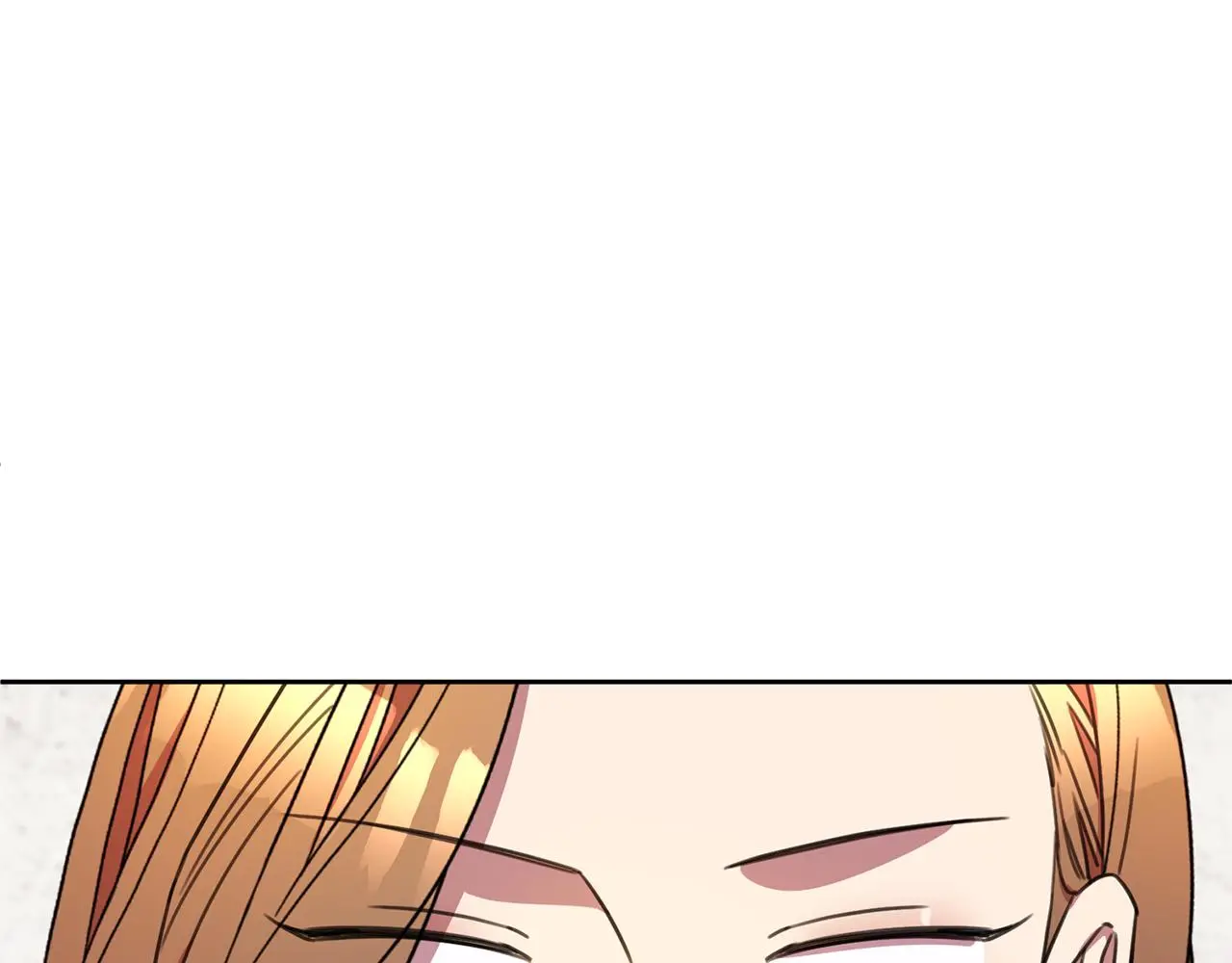第72话 另有隐情 第63页