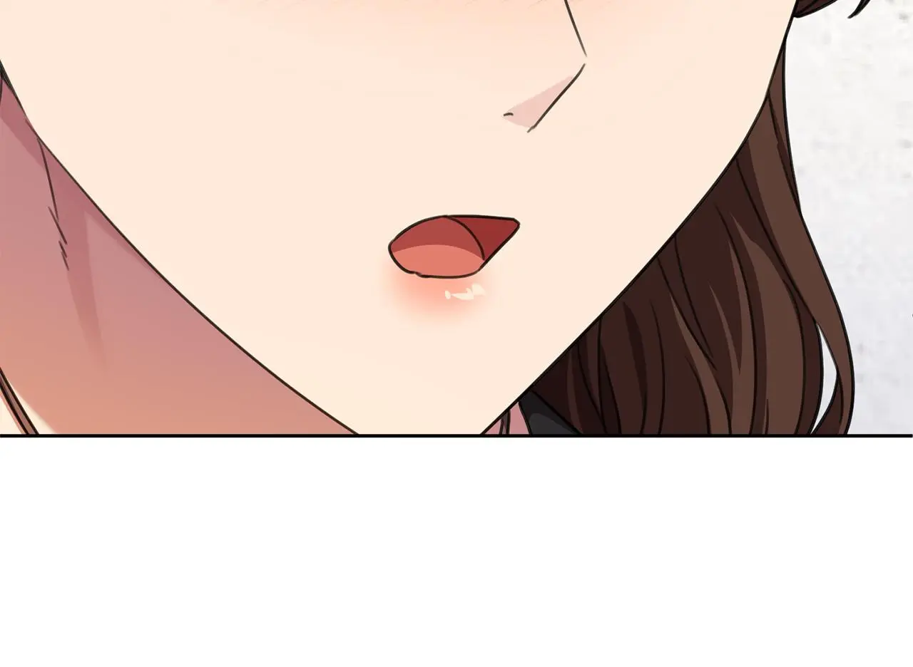 第72话 另有隐情 第77页