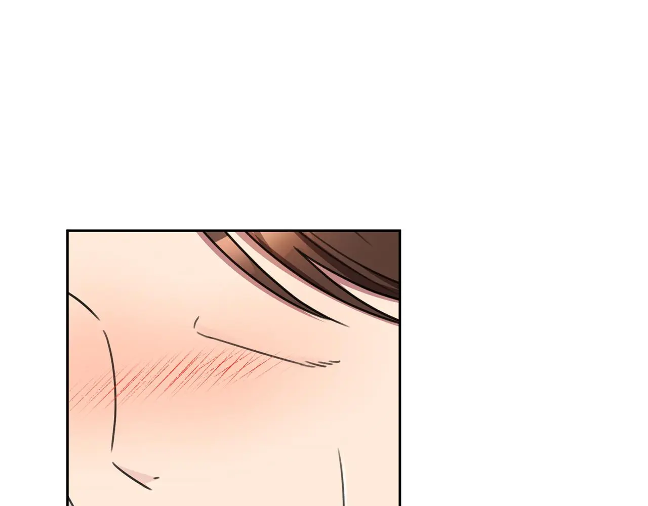 第72话 另有隐情 第103页