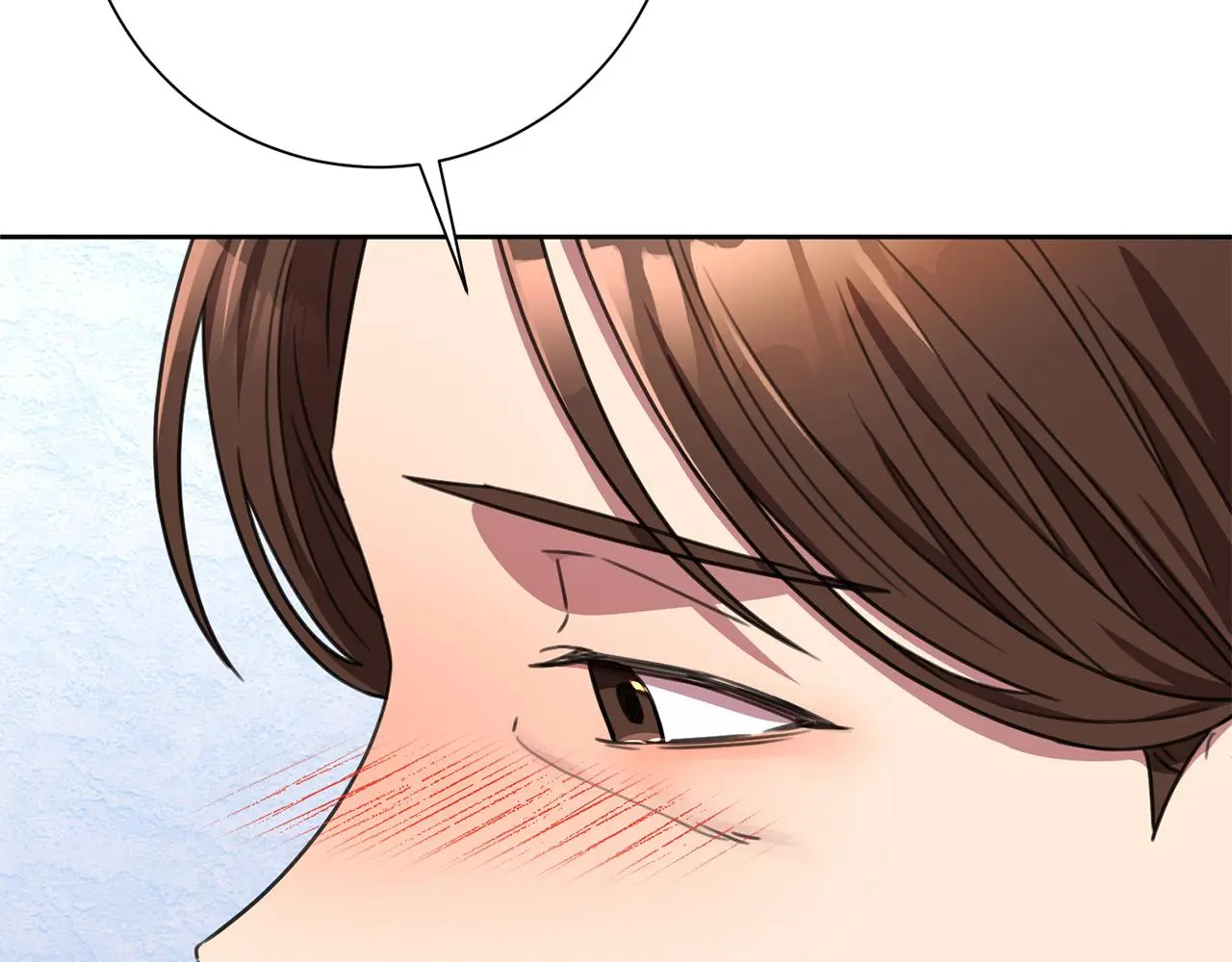 第72话 另有隐情 第120页