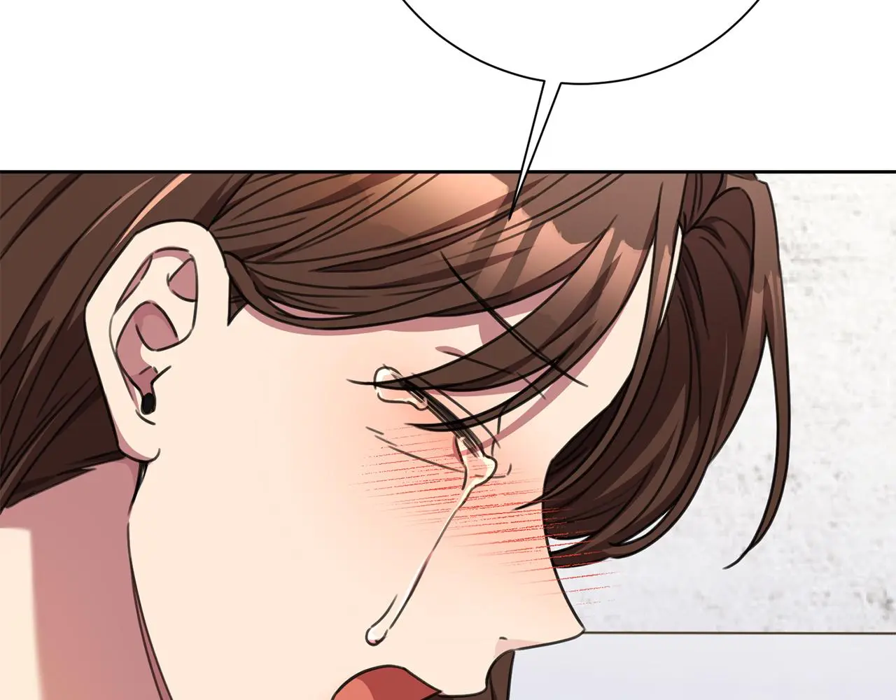 第72话 另有隐情 第141页